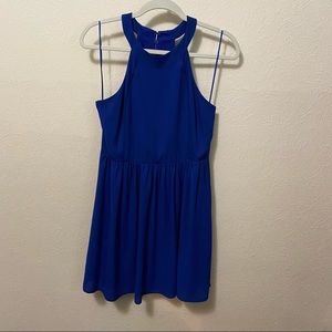 Express Dress